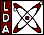 Leak Detection Associates